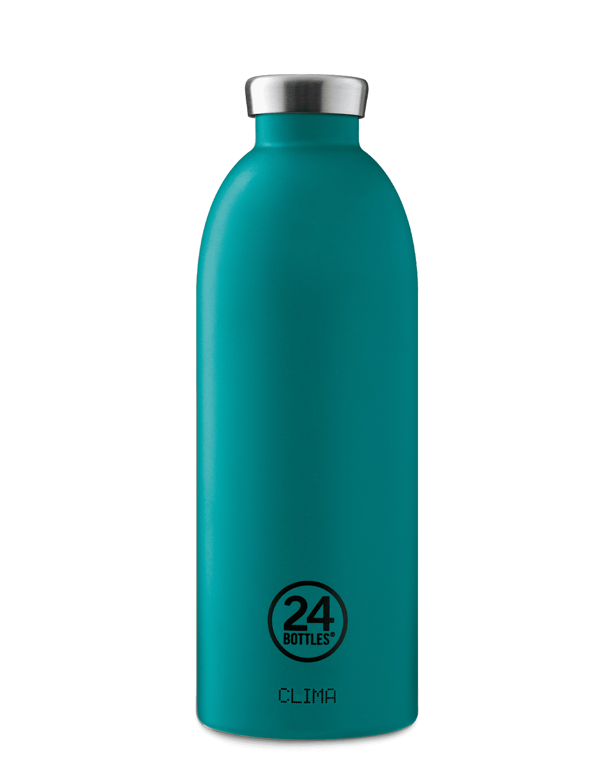 (image for) borraccia 24 bottle Atlantic Bay - 850 ml